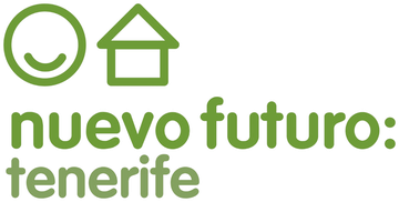 Nuevo Futuro Tenerife
